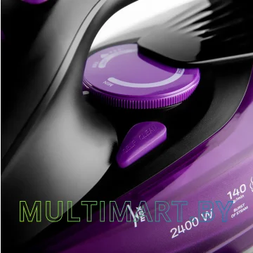 Утюг Brayer BR4016 картинка 10